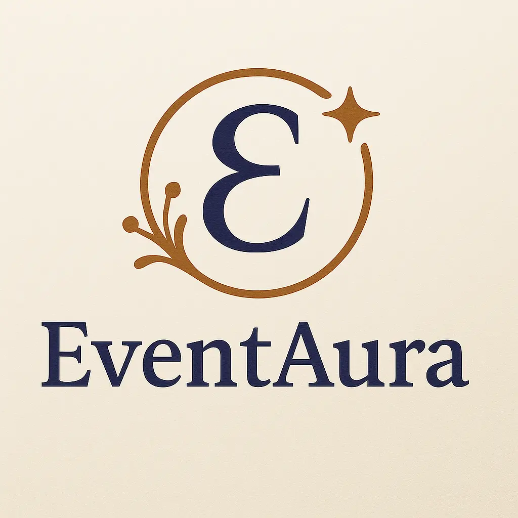 eventaura